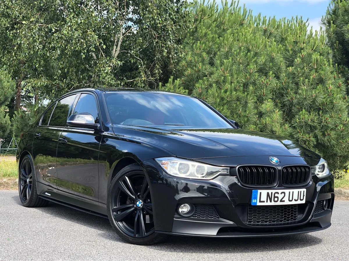 Bournemouth High Performance photo 6