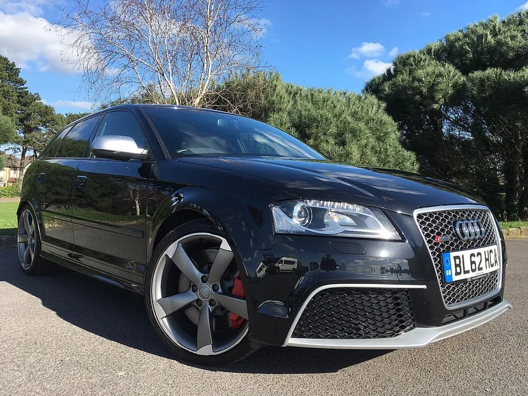 Bournemouth High Performance photo 8