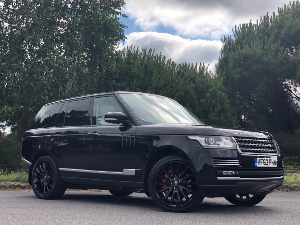 Bournemouth High Performance photo 9