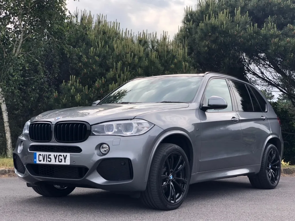 Bournemouth High Performance photo 10