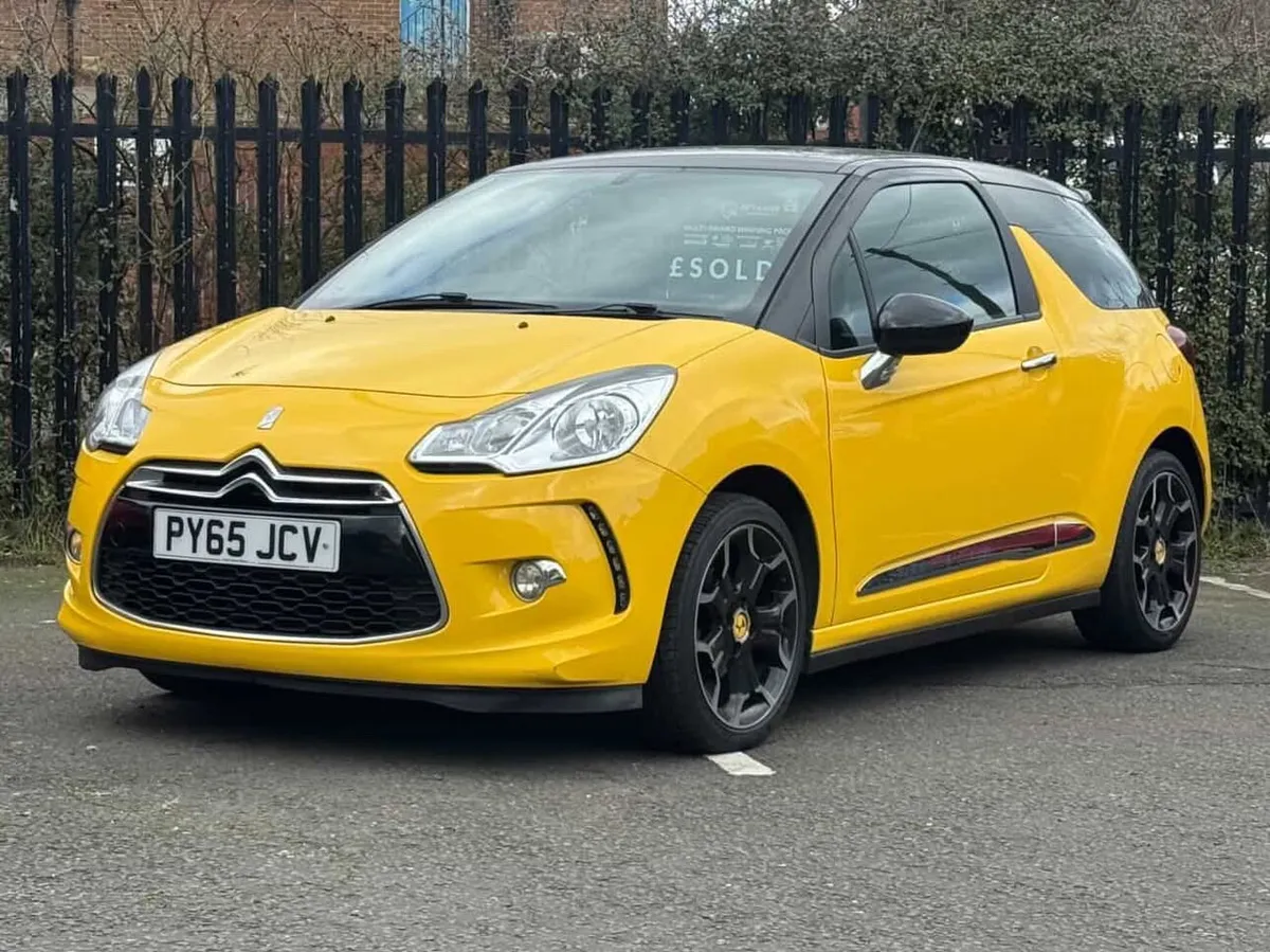 Boyce Cars | Sunderland photo 3