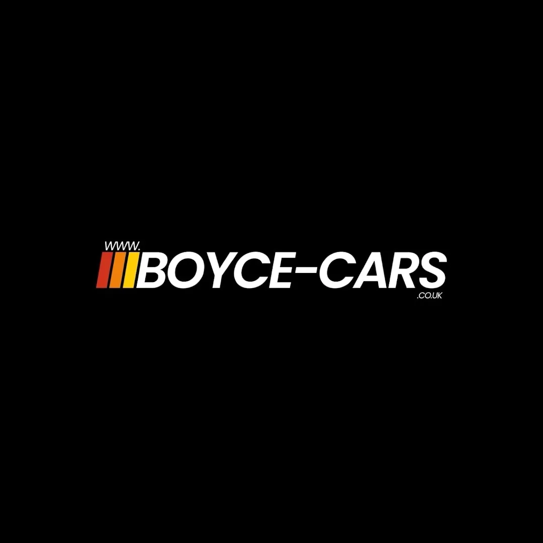 Boyce Cars | Sunderland photo 6