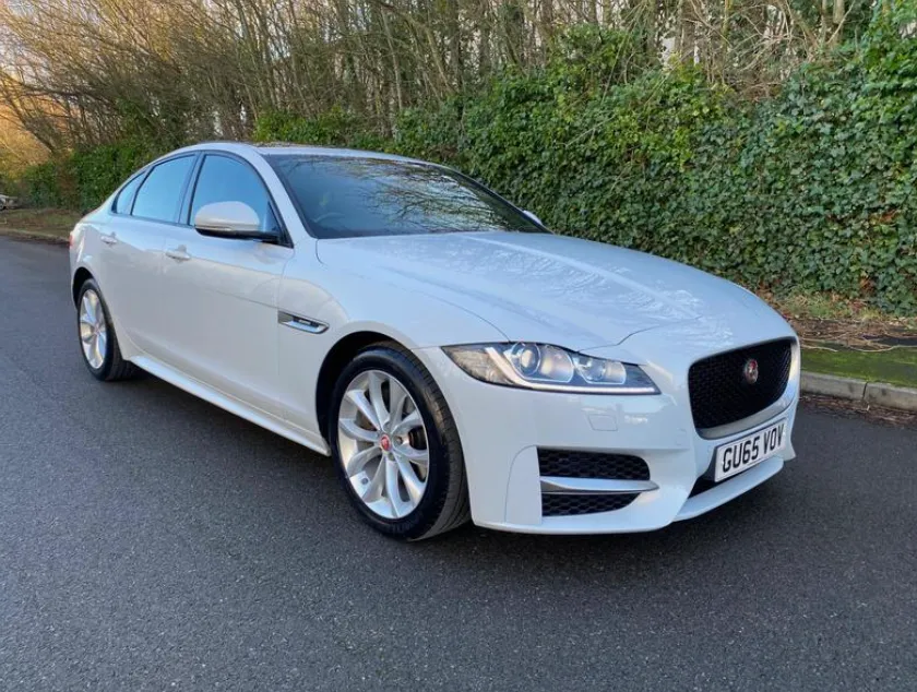 Brighton Vehicle Supplies Limited photo 5