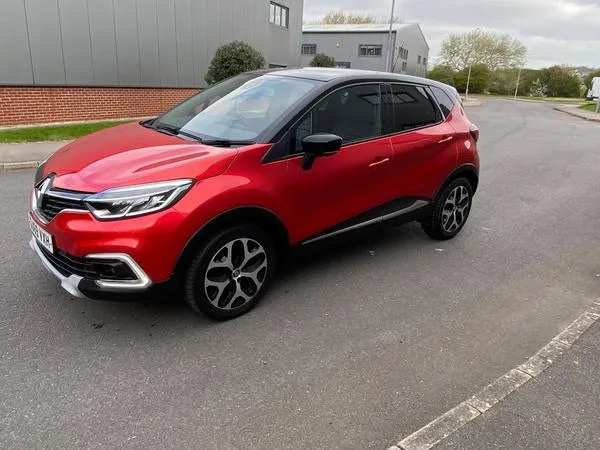 Brighton Vehicle Supplies Limited photo 6