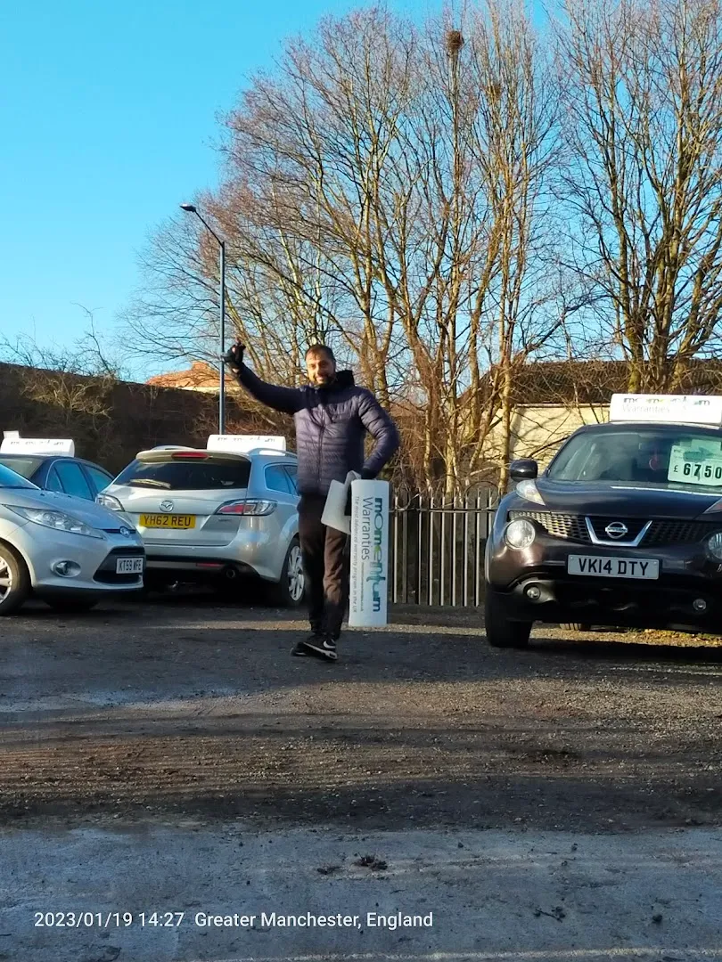 BROS MOTORS photo 10