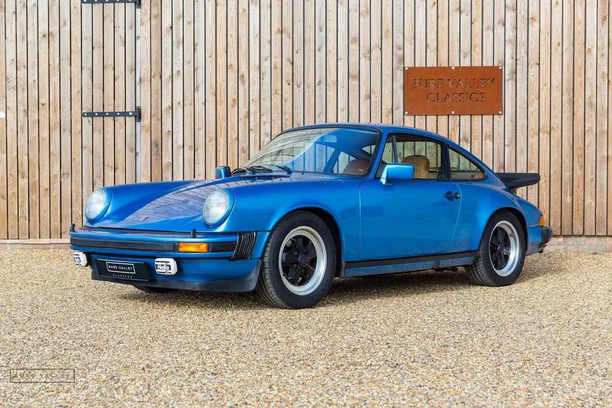 Bure Valley Classics photo 3