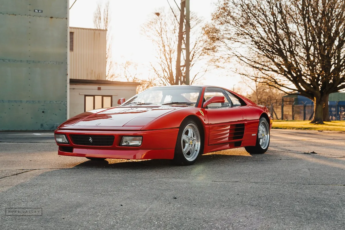 Bure Valley Classics photo 4