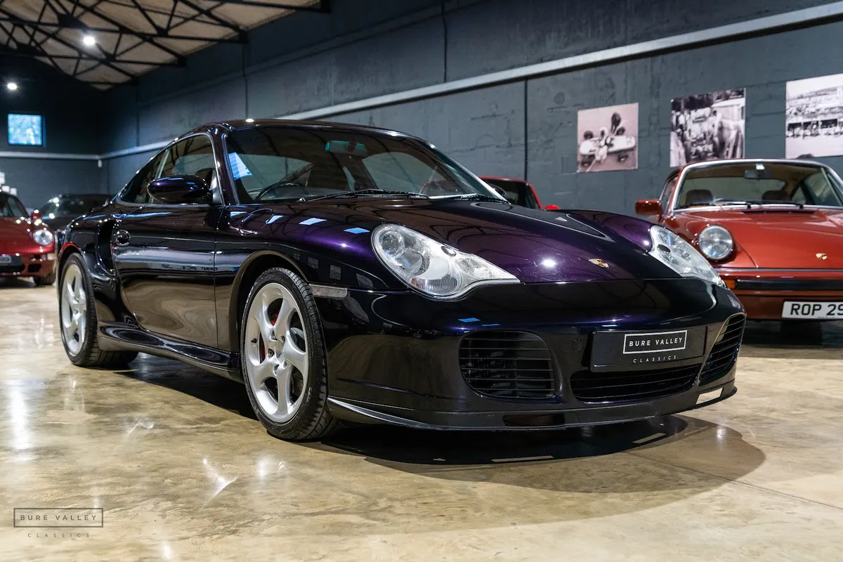 Bure Valley Classics photo 5