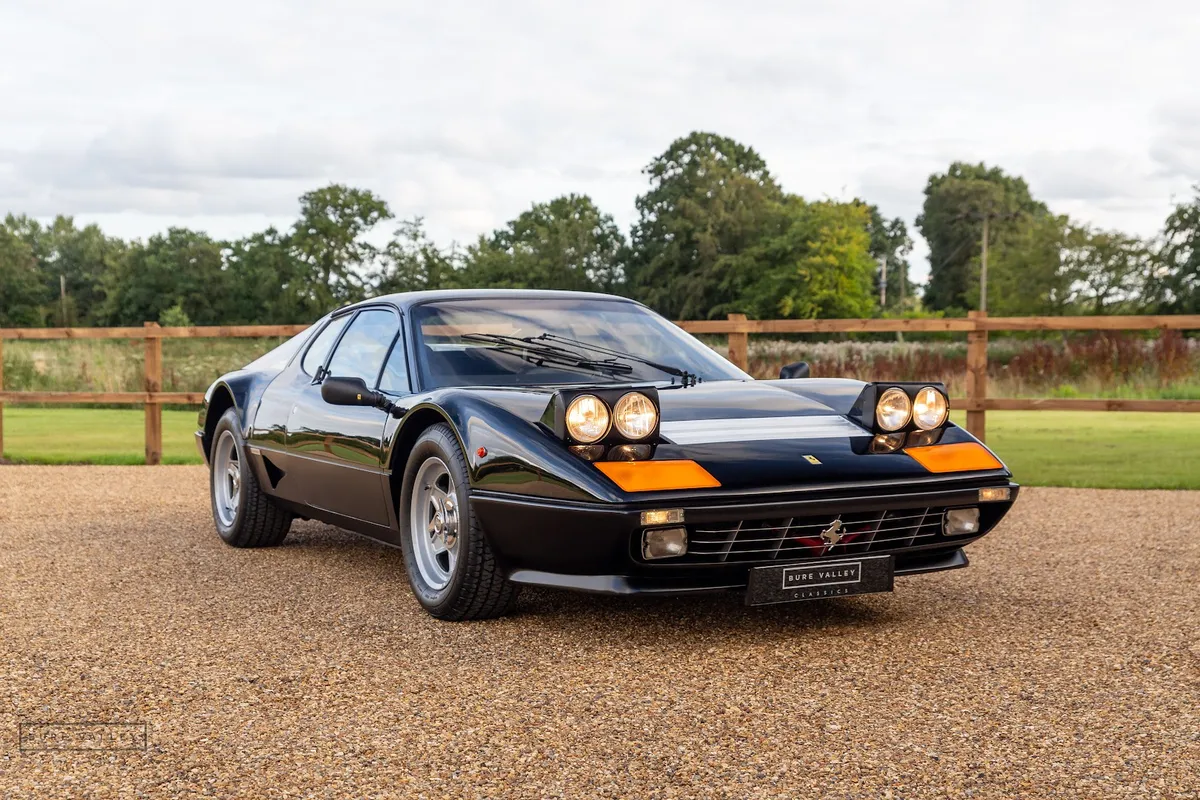 Bure Valley Classics photo 9