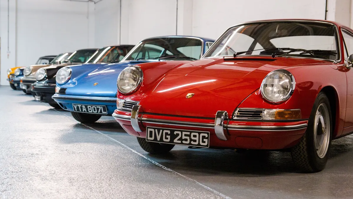 Bure Valley Classics photo 10