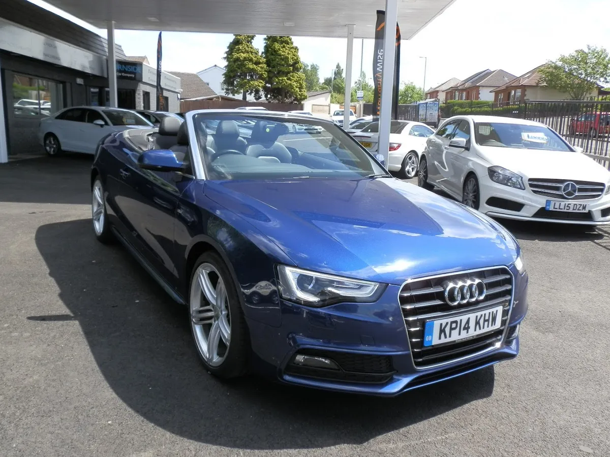 Burnside Car Store photo 7