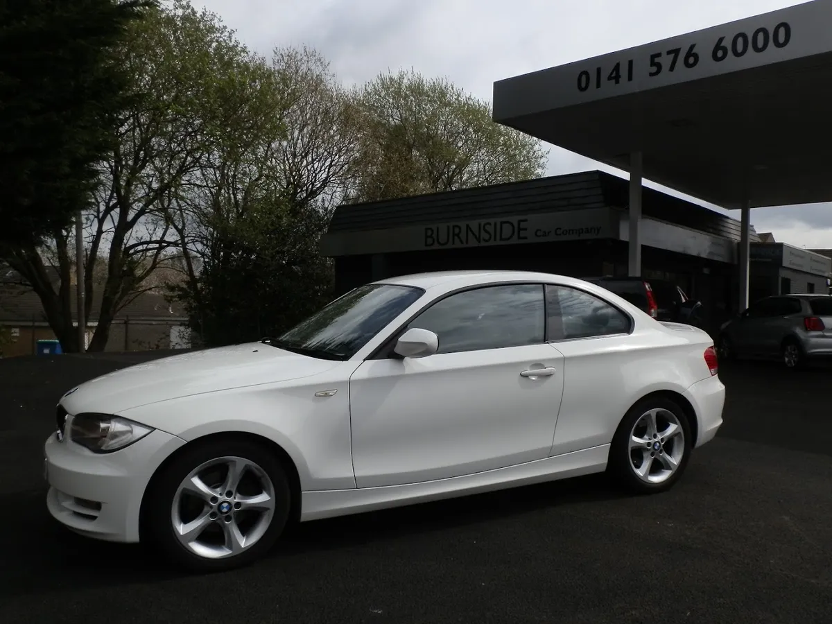 Burnside Car Store photo 10