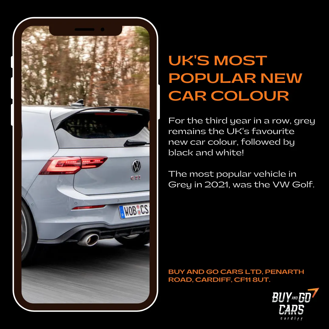 Buy And Go Cars Ltd photo 5