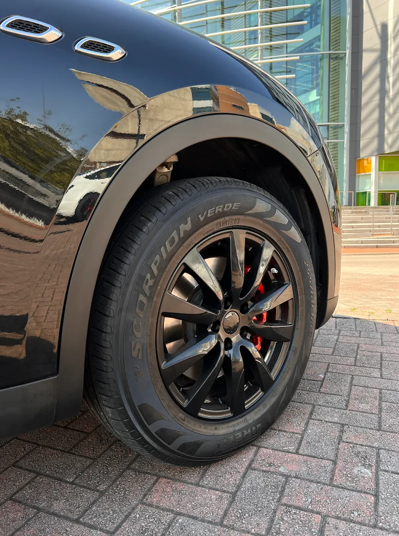 Buy And Go Cars Ltd photo 6