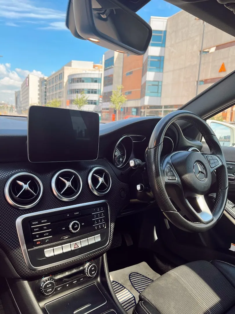 Buy And Go Cars Ltd photo 9