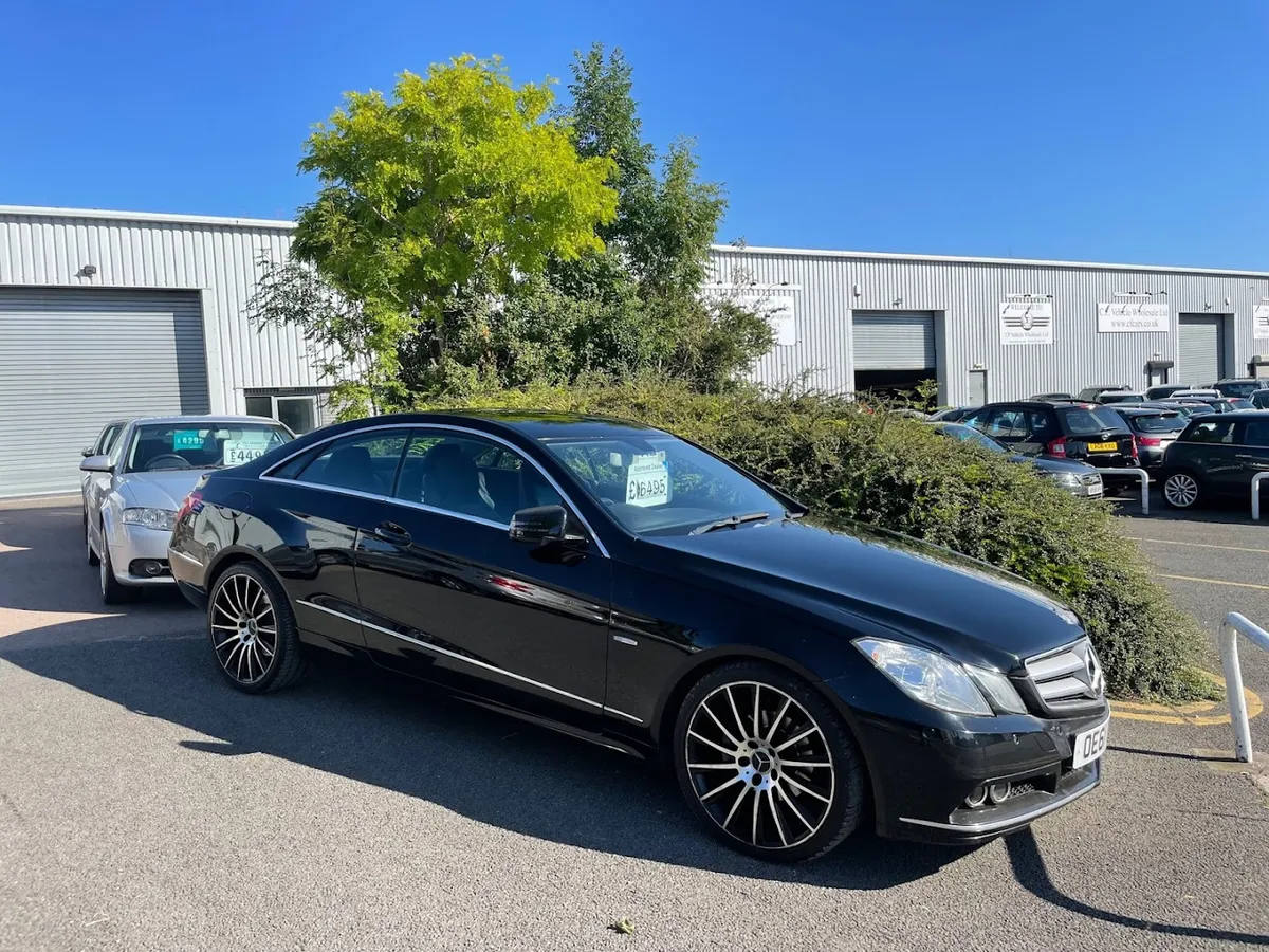 C F Vehicle Wholesale Ltd photo 4