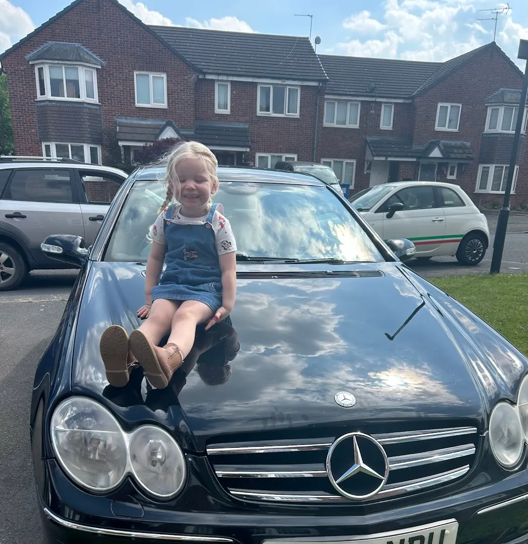 C F Vehicle Wholesale Ltd photo 5