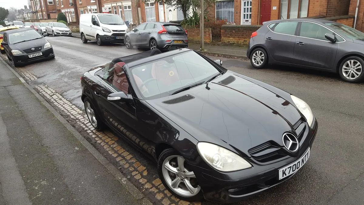 C F Vehicle Wholesale Ltd photo 7