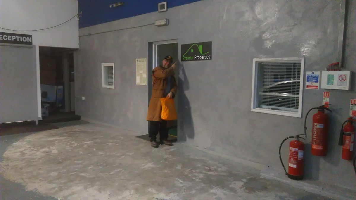 Capital Cars photo 3