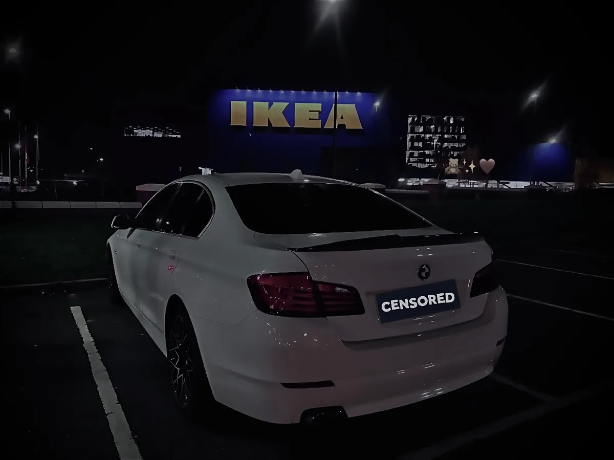 Capital Cars photo 5