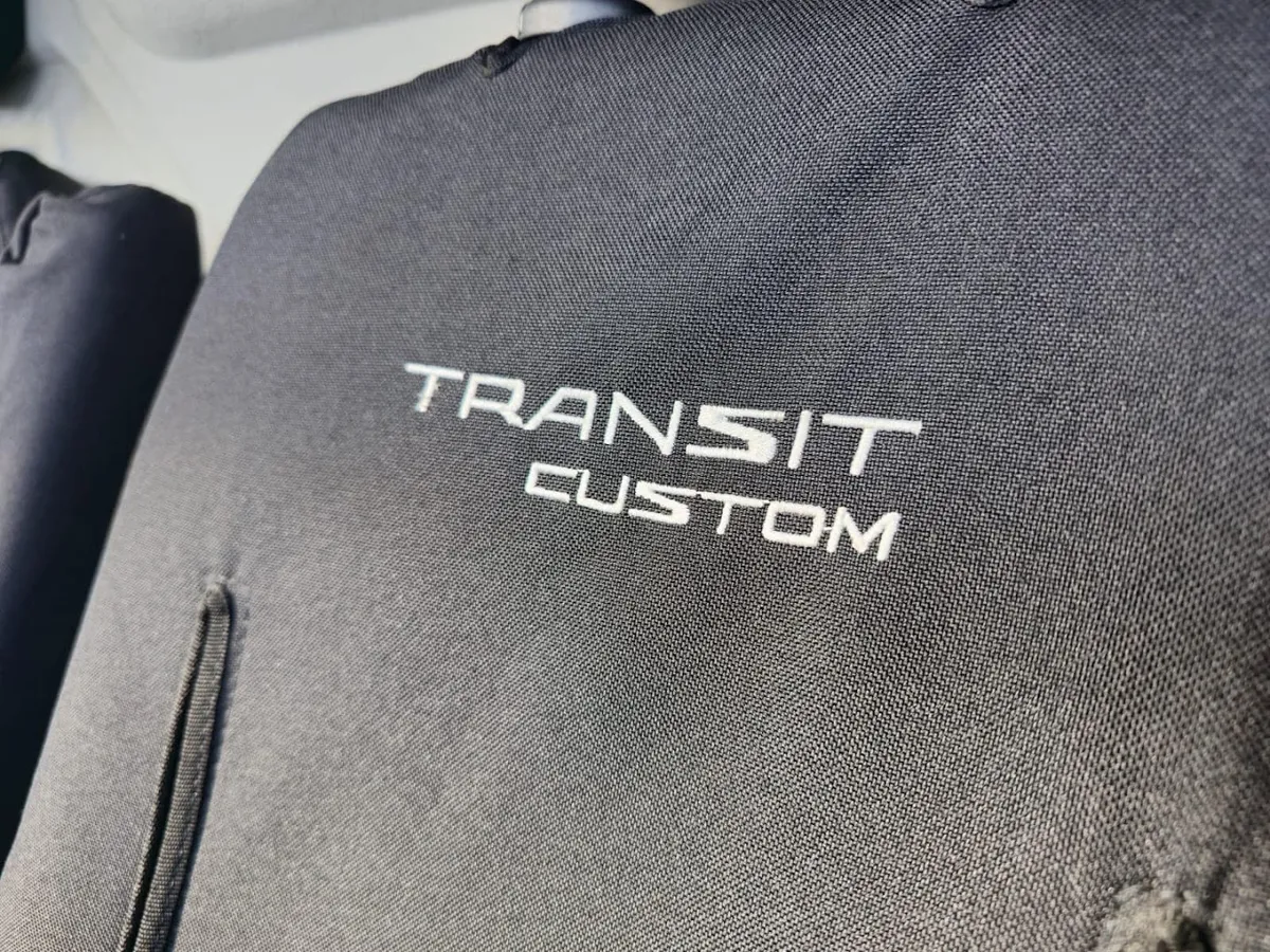 Car and Van Sales - Car sales Middlesbrough photo 3