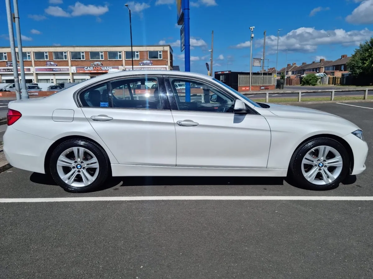 Car and Van Sales - Car sales Middlesbrough photo 4