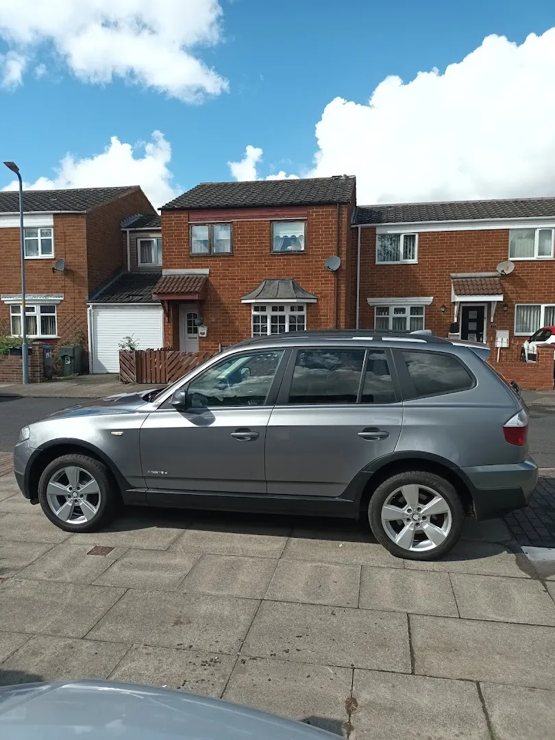 Car and Van Sales - Car sales Middlesbrough photo 7