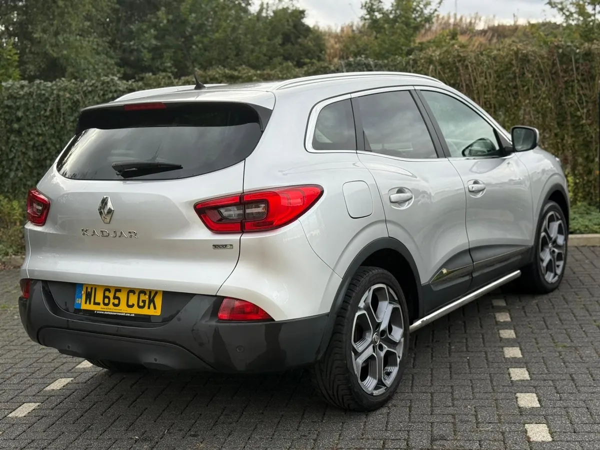 Car Bazaar UK — Car dealer in Glasgow