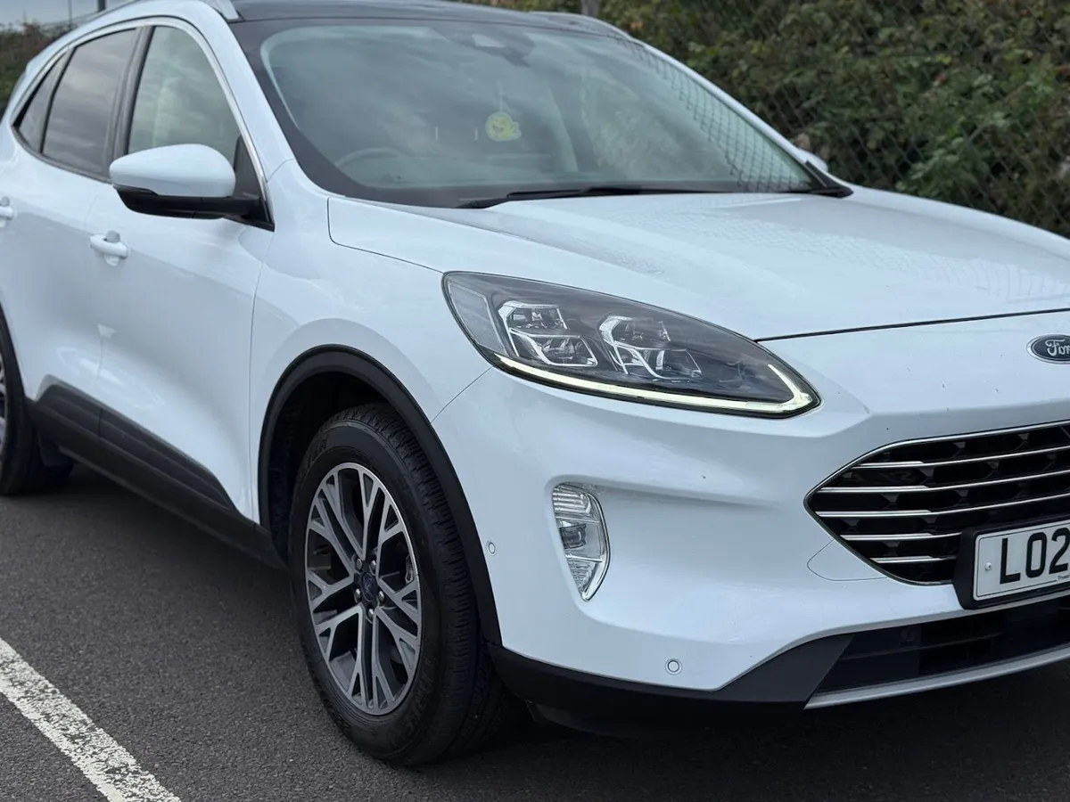 Car Bazaar UK photo 3