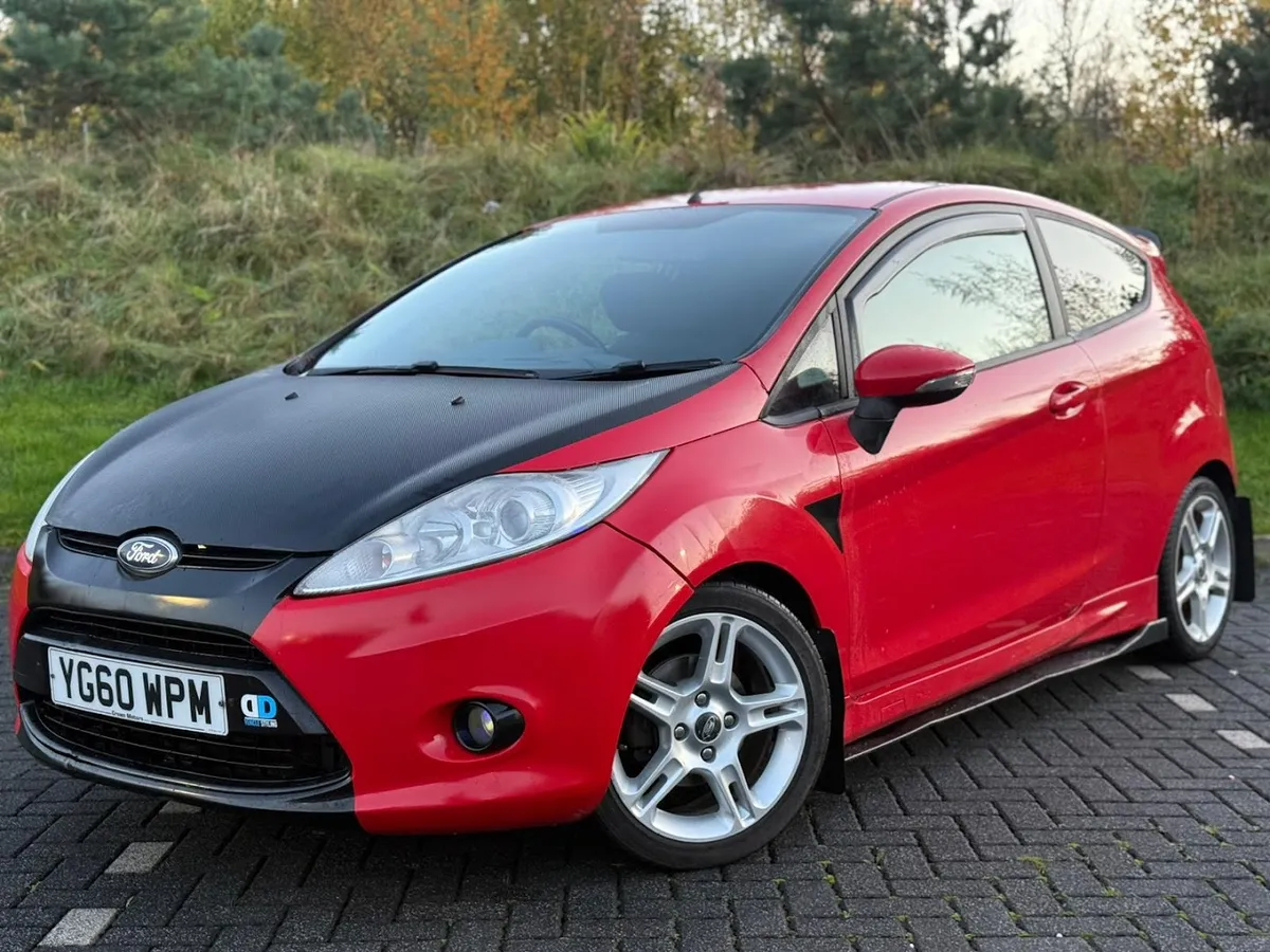 Car Bazaar UK photo 5