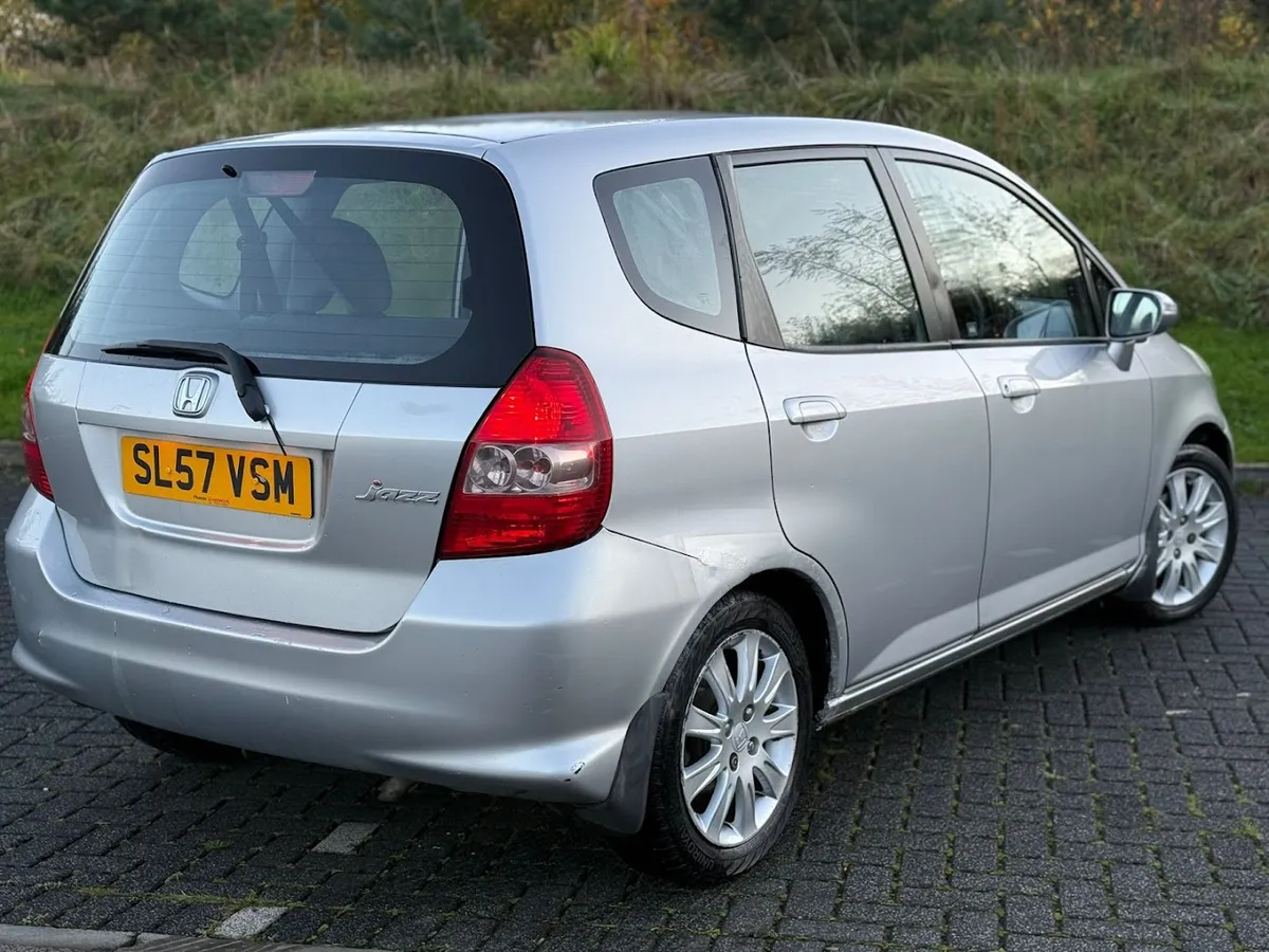 Car Bazaar UK photo 6