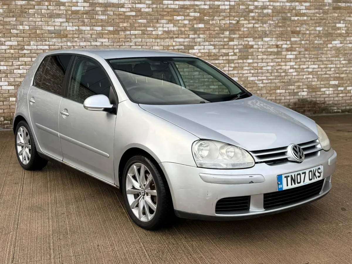 Car Bazaar UK photo 7