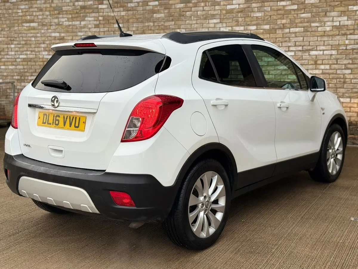 Car Bazaar UK photo 10