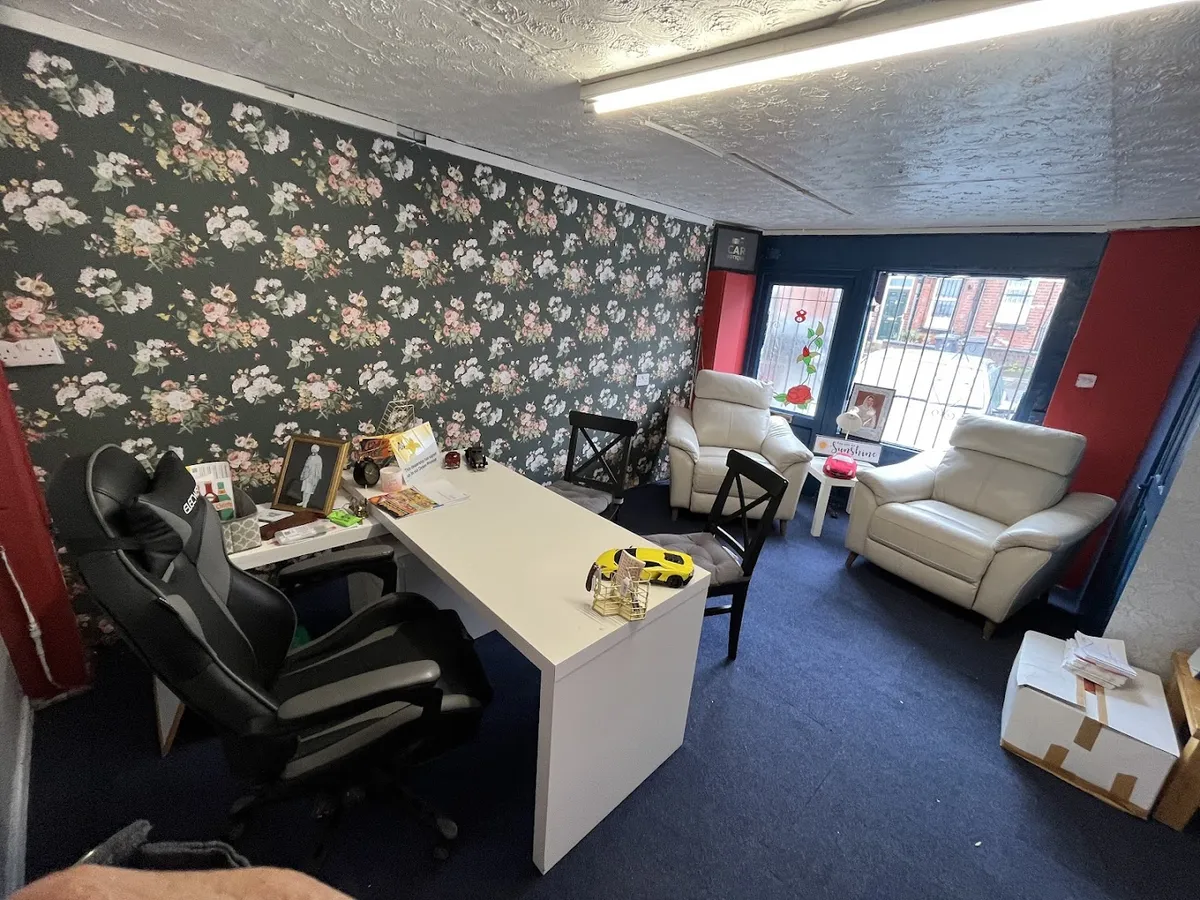 Car Boutique Ltd photo 2