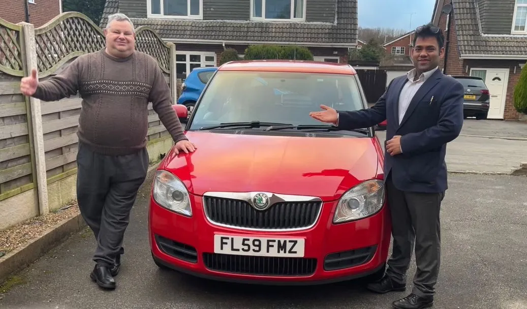 Car Boutique Ltd photo 6