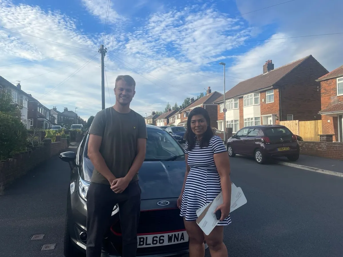 Car Boutique Ltd photo 7