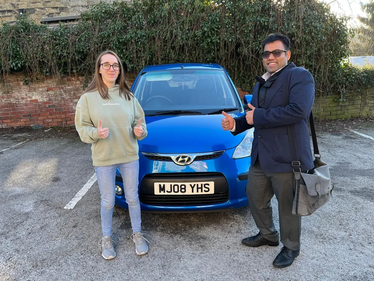 Car Boutique Ltd photo 8