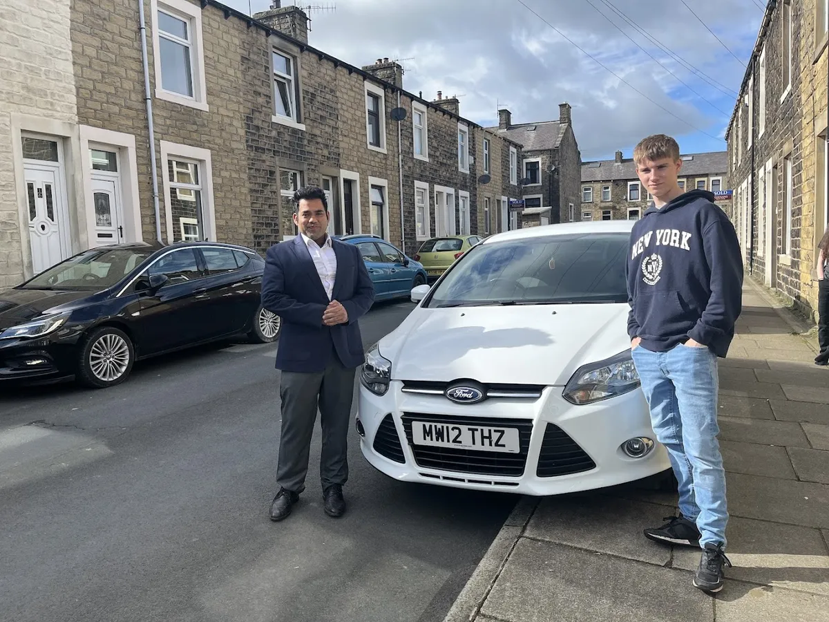 Car Boutique Ltd photo 10