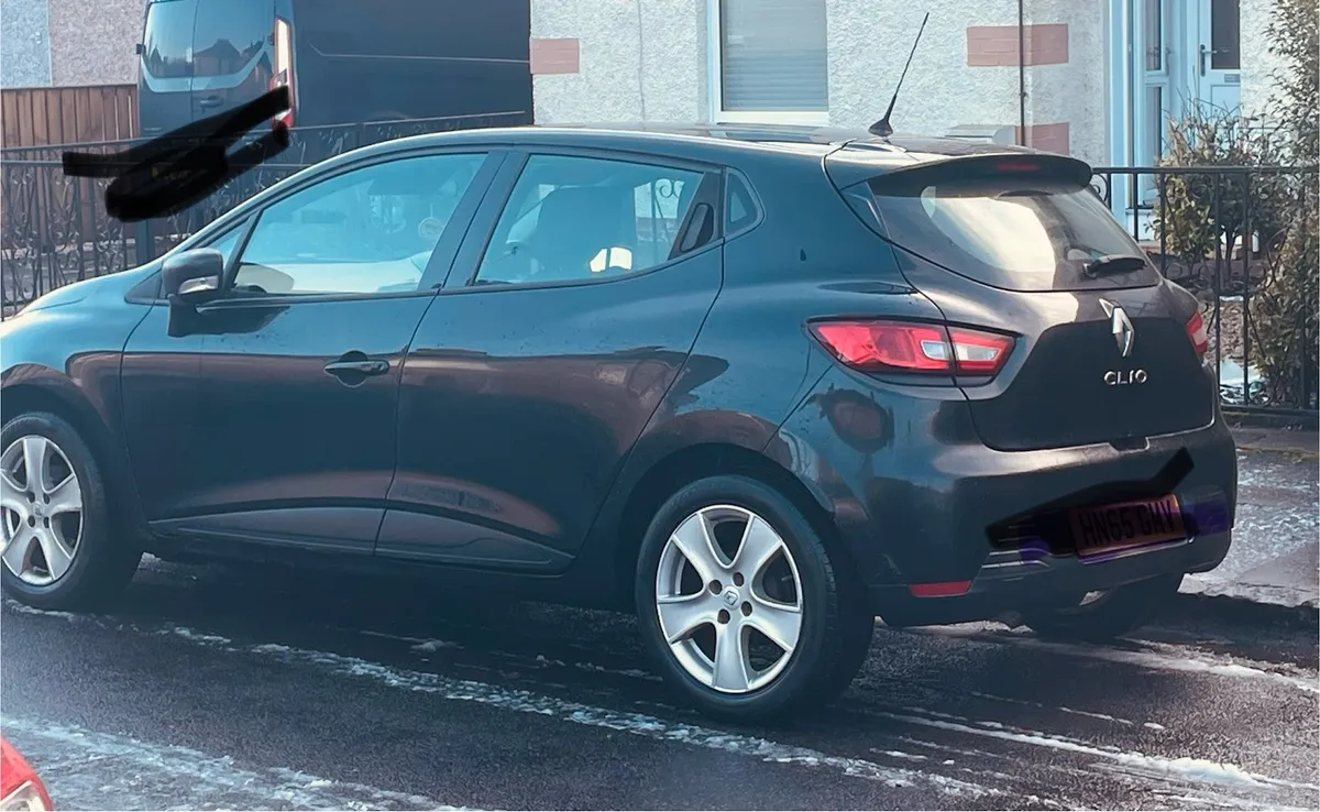 Car Centre Glasgow Ltd photo 9