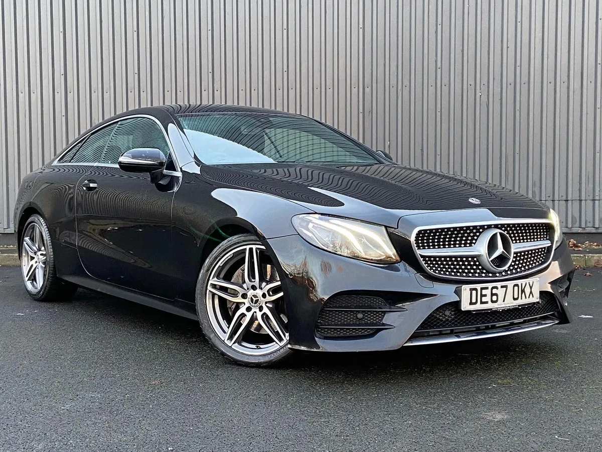 Car Choice Teesside photo 2