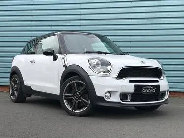 Car Choice Teesside photo 3