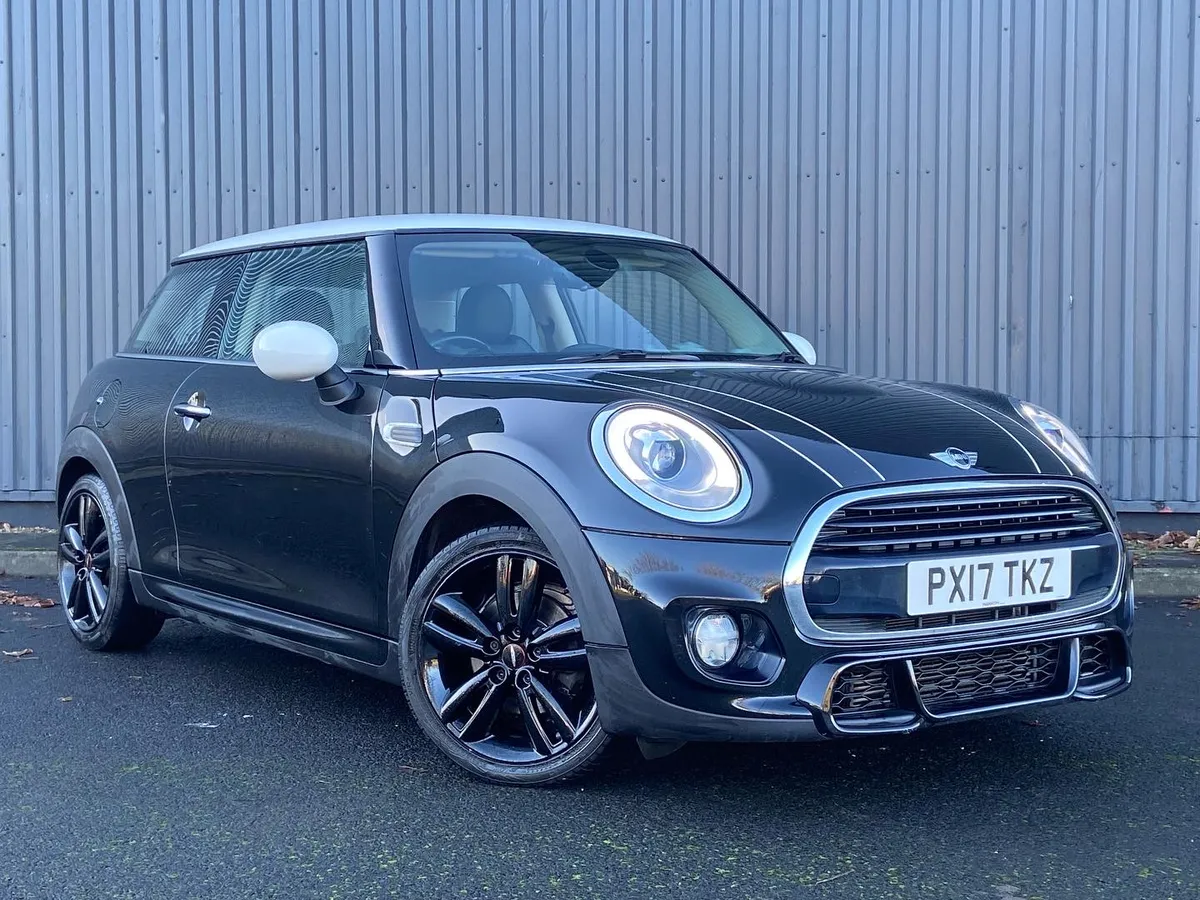 Car Choice Teesside photo 5