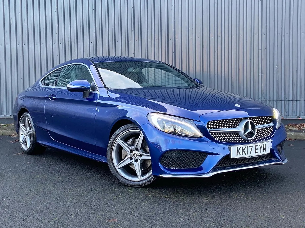 Car Choice Teesside photo 6