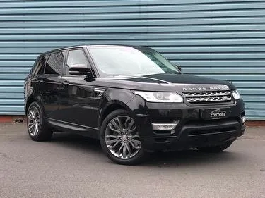 Car Choice Teesside photo 7