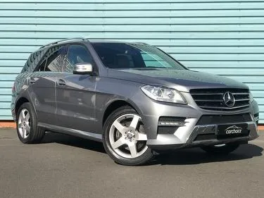 Car Choice Teesside photo 10