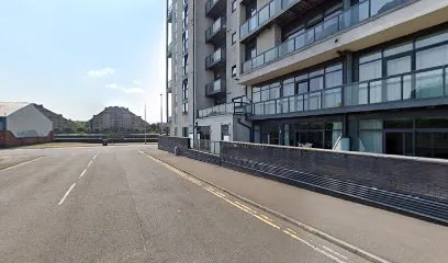 Car.co.uk — Scrap My Car Glasgow — Scrap metal dealer in Glasgow