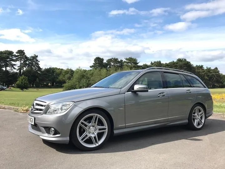 Car Connexion photo 3