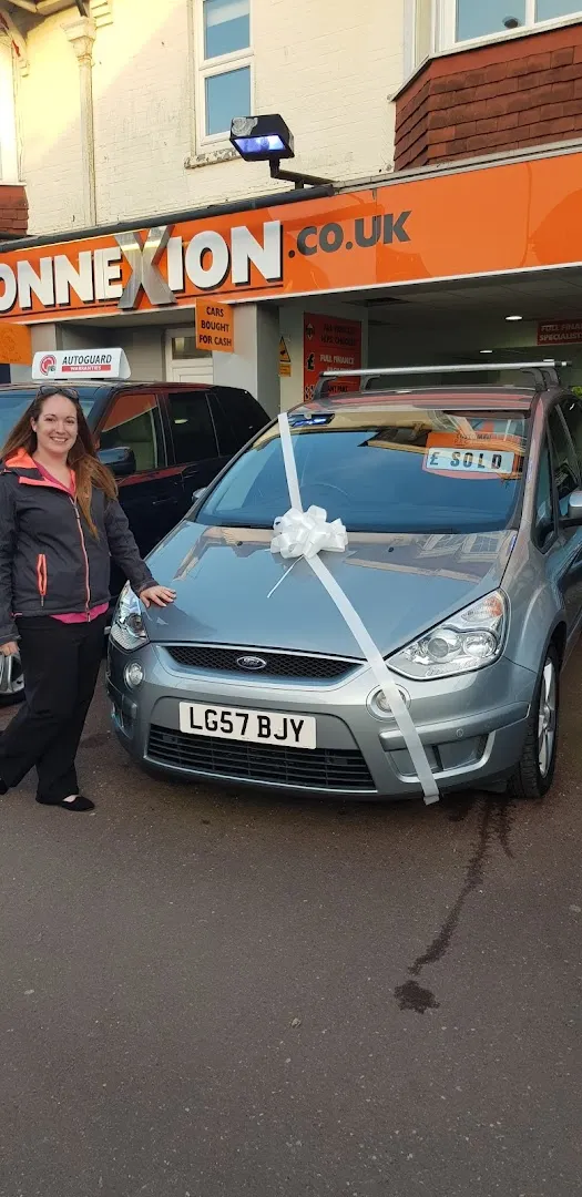 Car Connexion photo 5