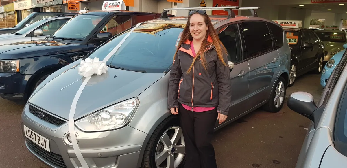 Car Connexion photo 6