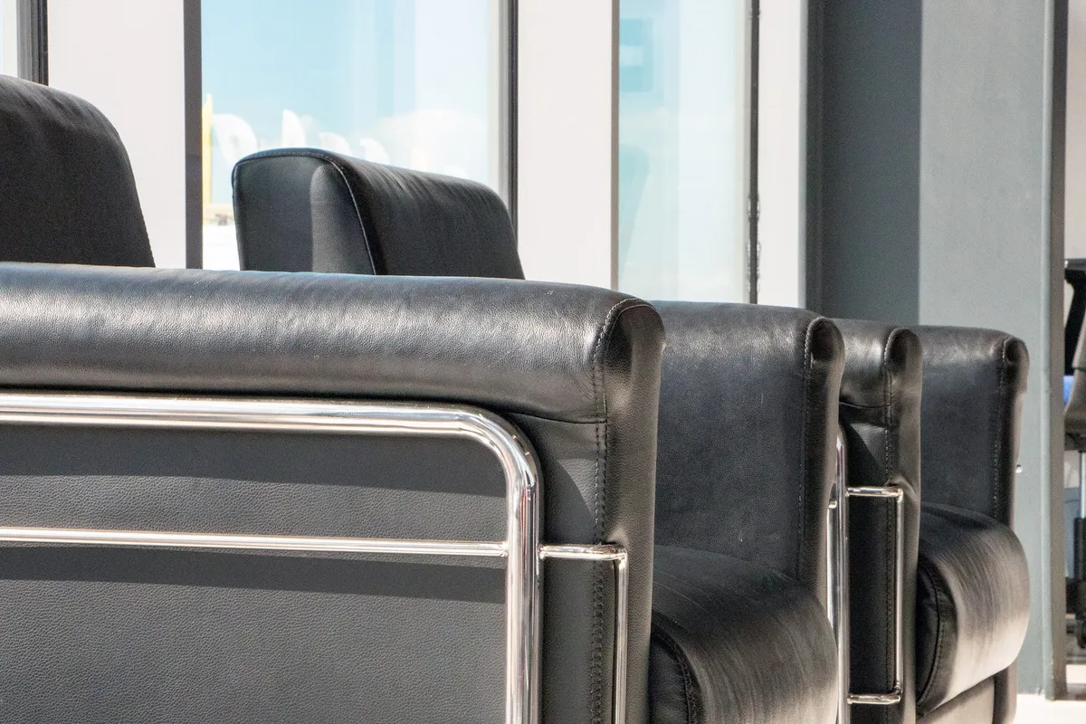 Car Deal Warehouse Newbridge photo 10